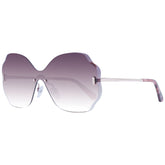 Ted Baker Rose Gold Women Sunglass -  Jewellery, Women -  Ted Baker.